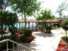 Lara Hotel 
